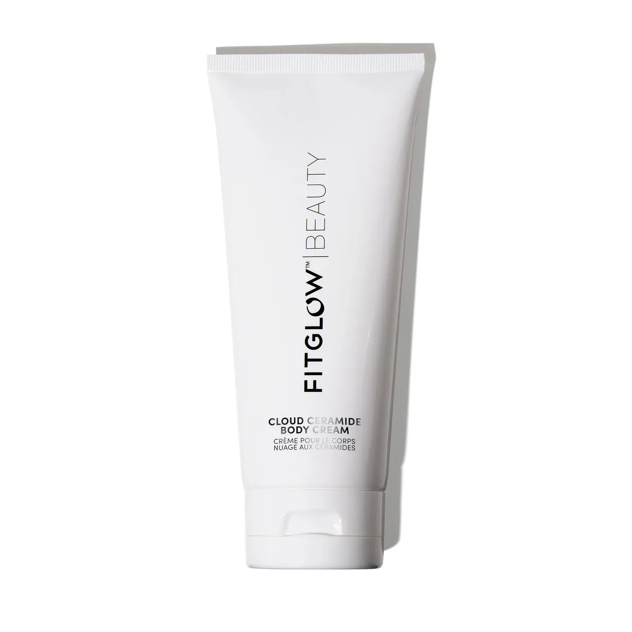 Fitglow Beauty | CLOUD CERAMIDE BODY CREAM
