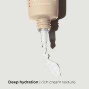 Fitglow Beauty | Cloud Ceramide + HA Recovery Balm