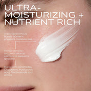 Fitglow Beauty | Cloud Ceramide + HA Recovery Balm