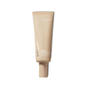 Fitglow Beauty | Cloud Ceramide + HA Recovery Balm