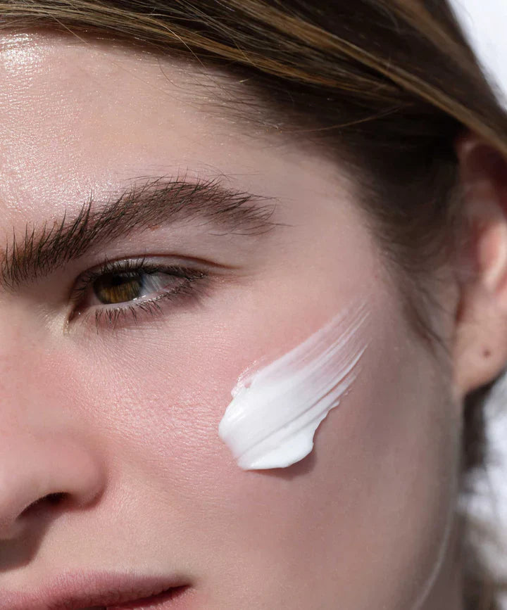 Fitglow Beauty | CLOUD COMFORT CREAM