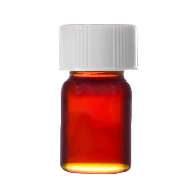 Coffee Bean Essential Oil