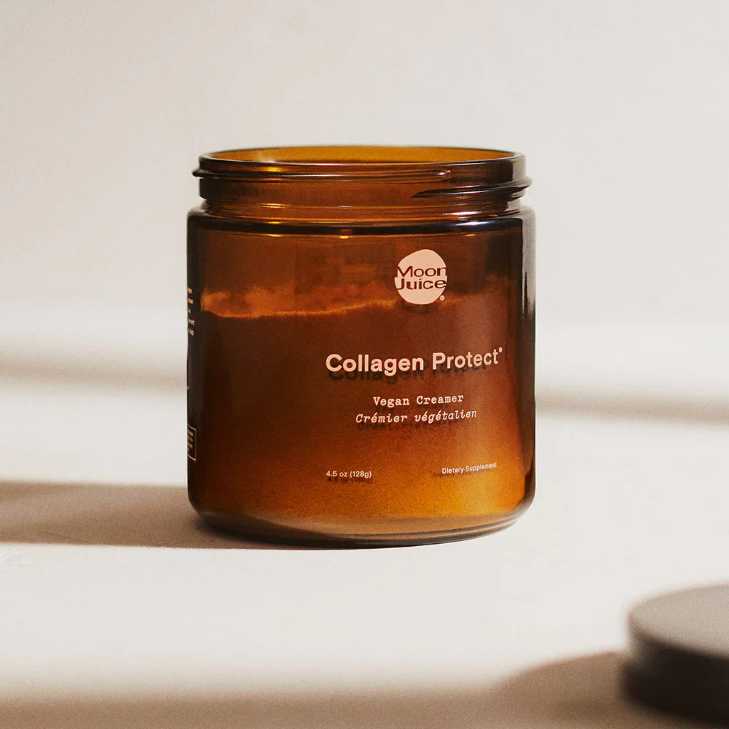Moon Juice | Collagen Protect