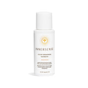 Innersense Organic Bauty Color Awakeninig Hairbath 2oz