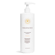 Innersense Organic Bauty Color Awakeninig Hairbath 32oz