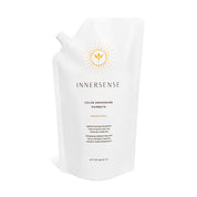 Innersense Organic Bauty Color Awakeninig Hairbath Refill Pouch
