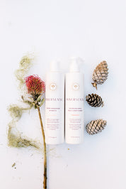 Innersense Organic Bauty Color Awakeninig Hairbath