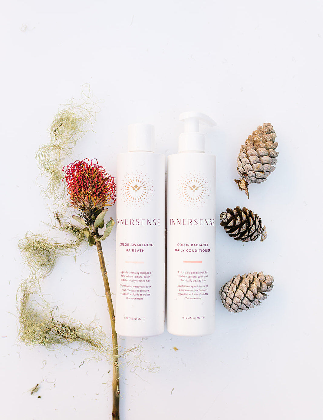 Color-Awakening-Hairbath-and-Color-Radiance-Daily-Conditioner-10oz-Evergeen-103-Innersense-Organic-Beauty_0162c6dc-d139-4dac-8299-eda49cbb778c.jpg