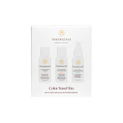 Innersense Organic Beauty Color Travel Trio