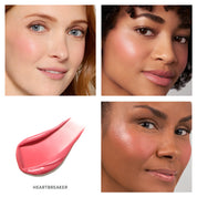 ColorLuxe Liquid Blush