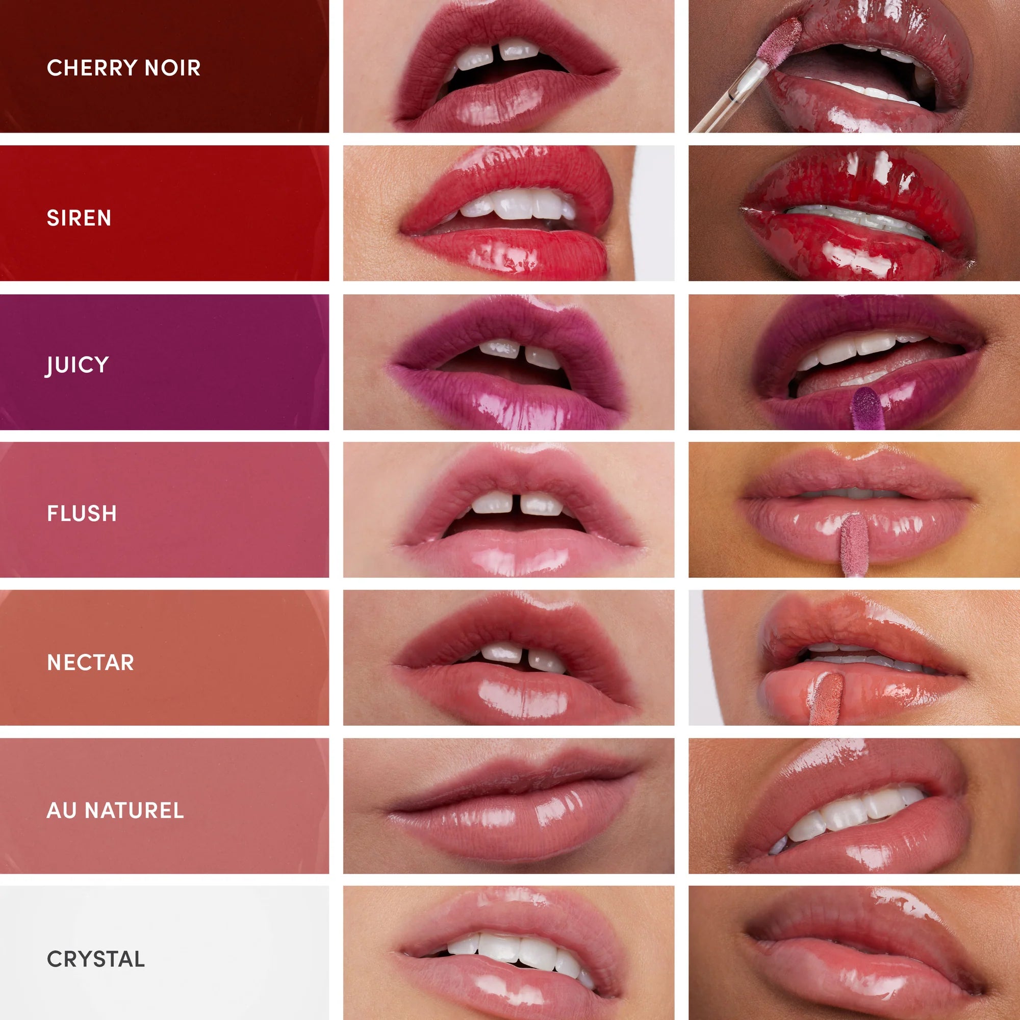 ColorLuxeLipGlaze_PDP_AltImages_Chart_2000x_97dc2a8d-dd32-45c4-9524-d807c32123b0.webp