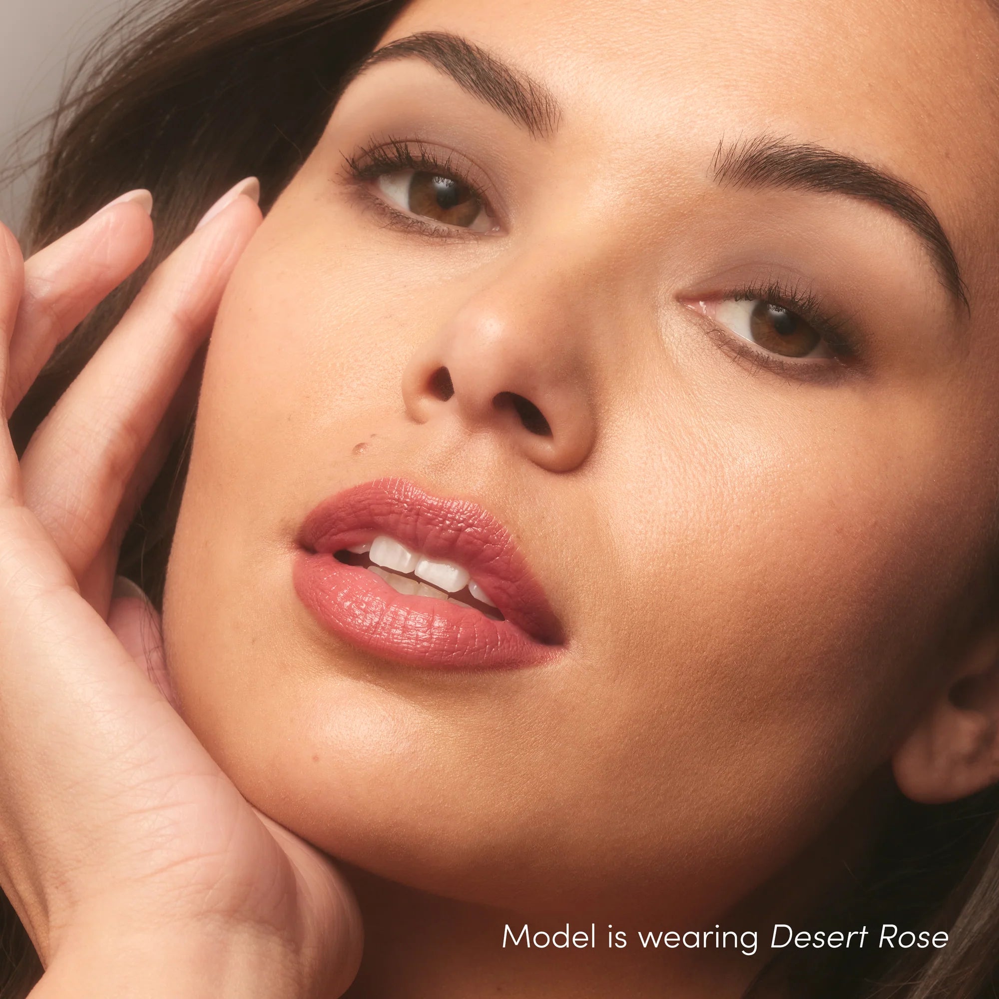 Jane Iredale | ColorLuxe Hydrating Cream Lipstick