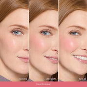 ColorLuxe Liquid Blush