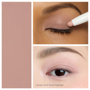 ColorLuxe Eye Shadow Stick
