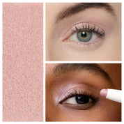ColorLuxe Eye Shadow Stick