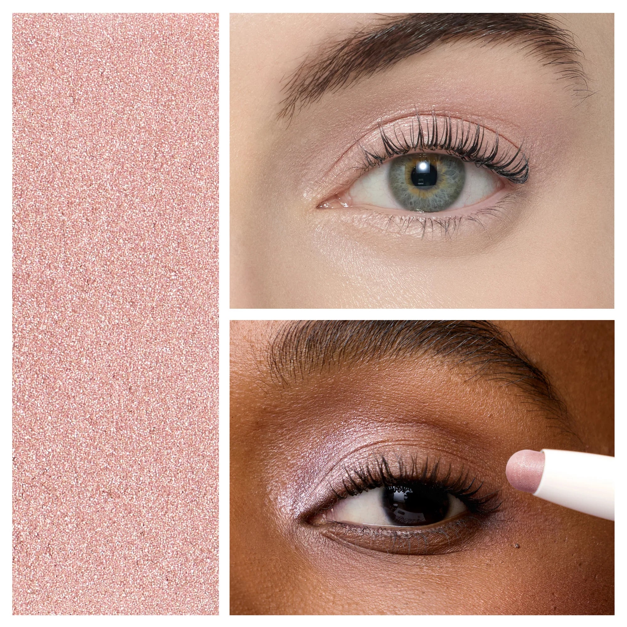 ColorLuxe_Eye-Shadow-Stick_Prima_Grid_2000x_83f11b4f-f9e8-4d86-b15b-ddb7bcf392b6.webp