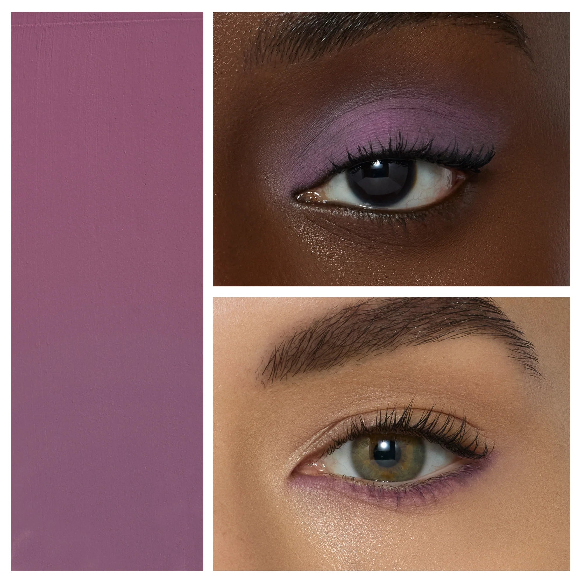 ColorLuxe Eye Shadow Stick