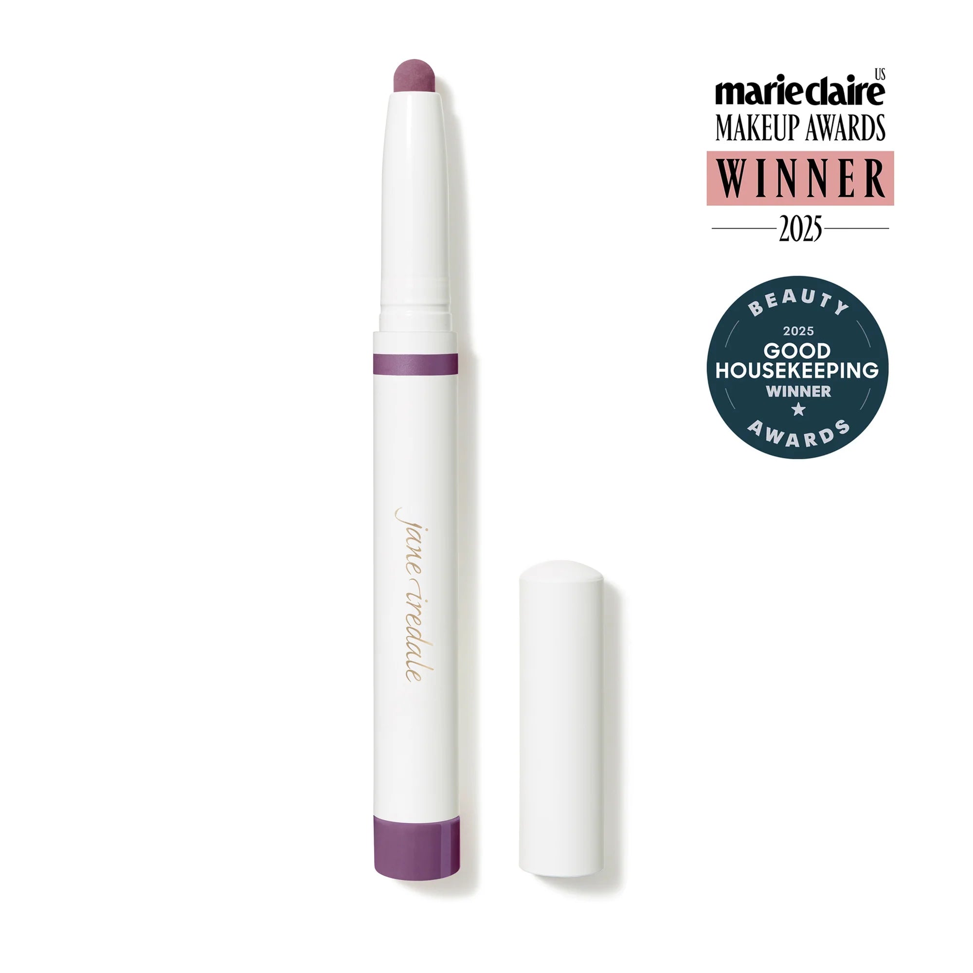ColorLuxe Eye Shadow Stick