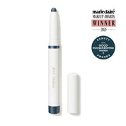 ColorLuxe Eye Shadow Stick