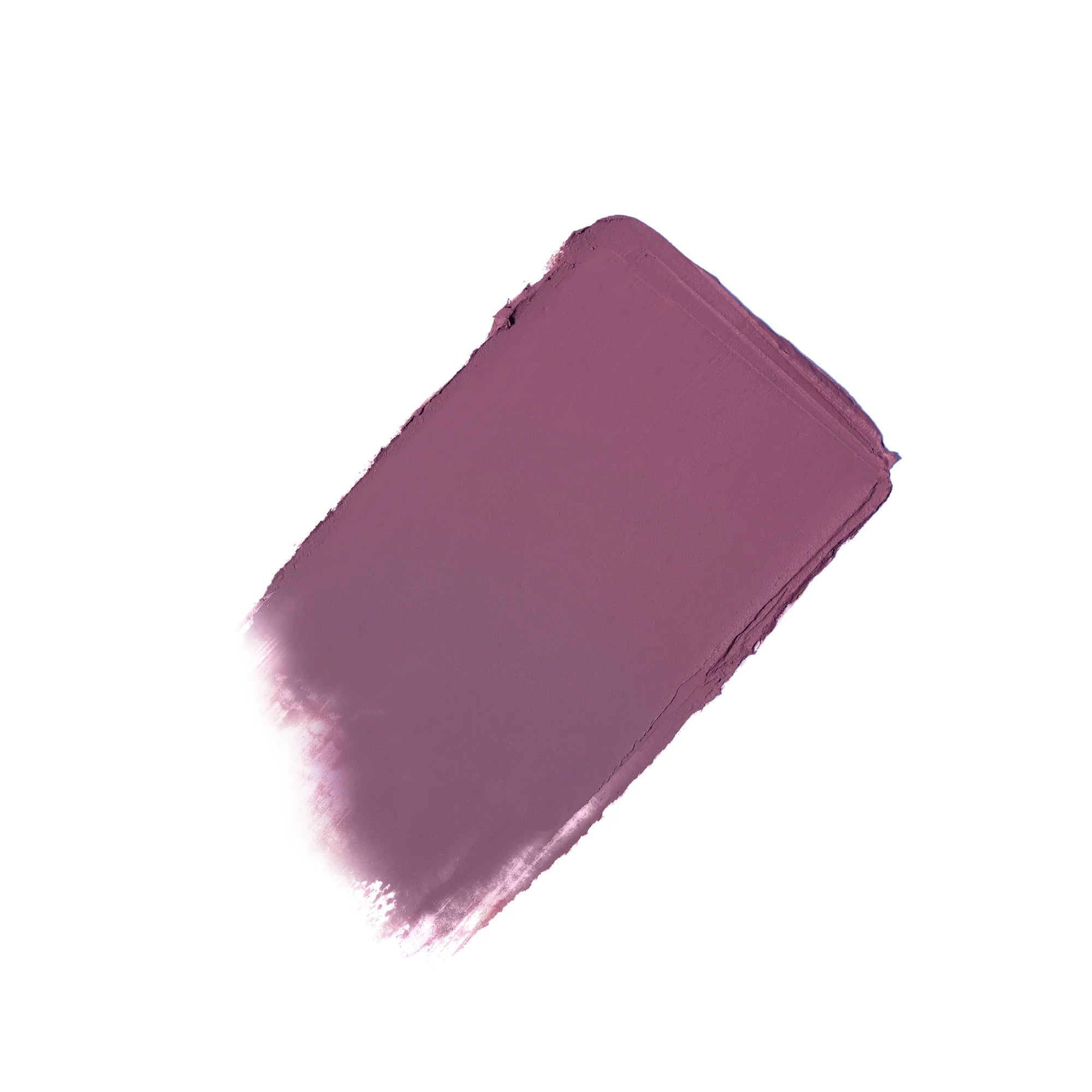 ColorLuxe_EyeShadow_Swatch_M_Provence_PDP_1_2000x_aa3f252a-ab92-478f-b6f1-8471b836d3cd.webp