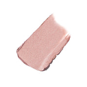 ColorLuxe Eye Shadow Stick