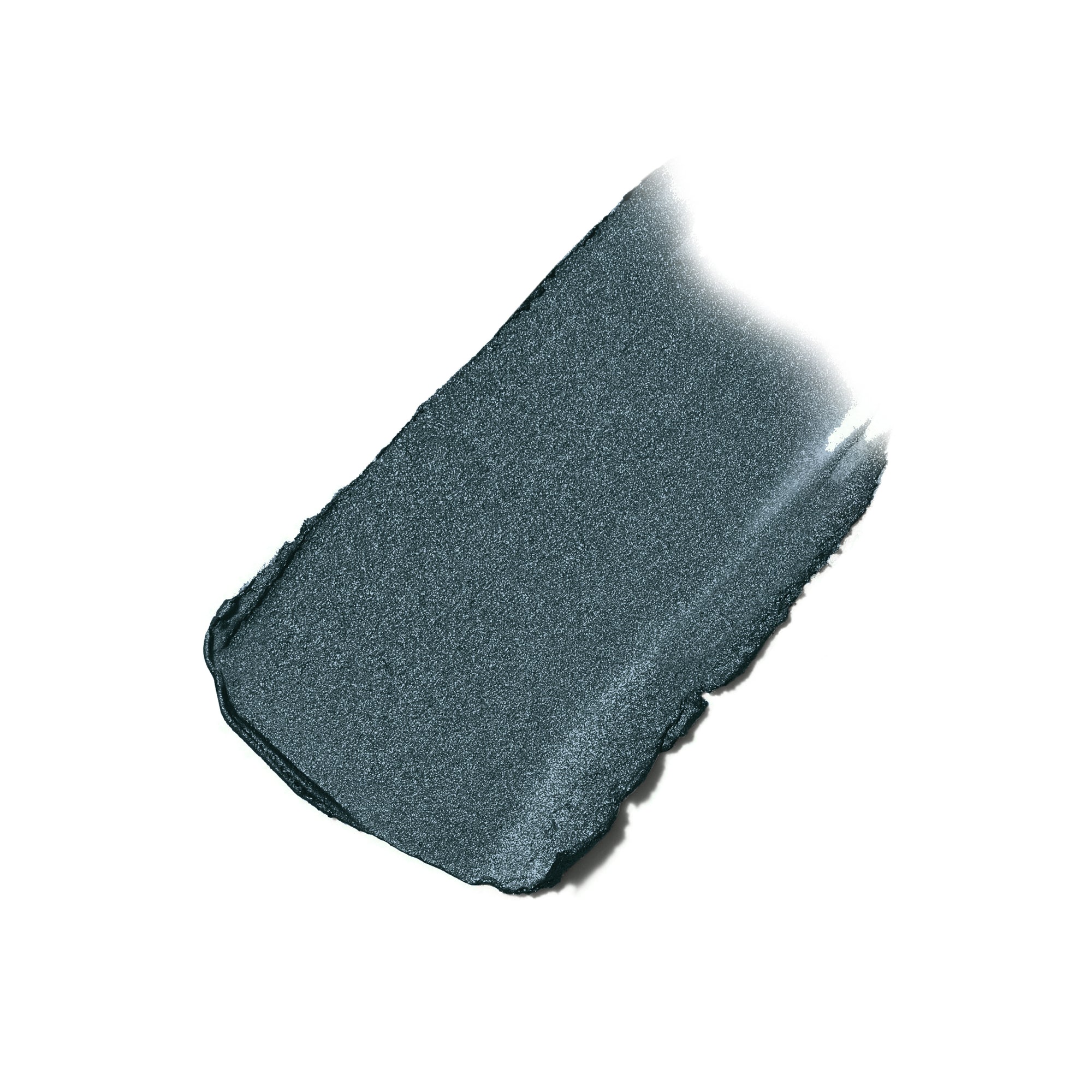 ColorLuxe_EyeShadow_Swatch_S_Riviera_PDP_1_2000x_8c6f7769-1621-43dc-b463-a800832907fa.jpg
