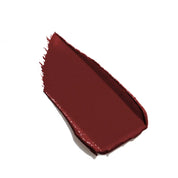 Jane Iredale | ColorLuxe Hydrating Cream Lipstick