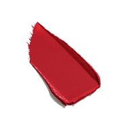 Jane Iredale | ColorLuxe Hydrating Cream Lipstick