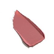 Jane Iredale | ColorLuxe Hydrating Cream Lipstick
