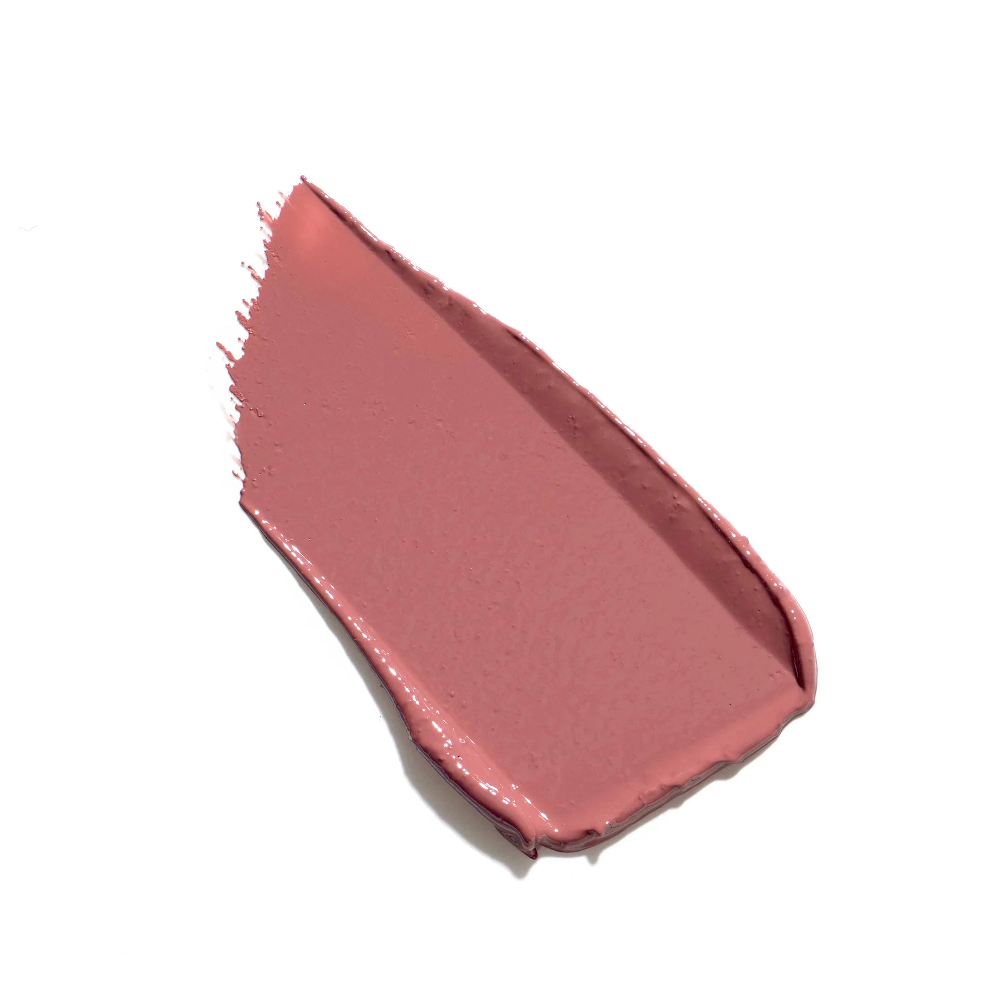 Jane Iredale | ColorLuxe Hydrating Cream Lipstick