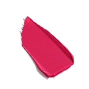 Jane Iredale | ColorLuxe Hydrating Cream Lipstick