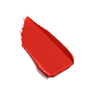 Jane Iredale | ColorLuxe Hydrating Cream Lipstick
