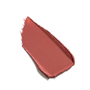 Jane Iredale | ColorLuxe Hydrating Cream Lipstick