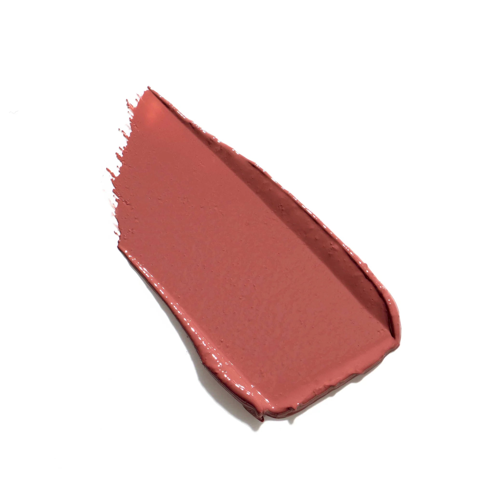 Jane Iredale | ColorLuxe Hydrating Cream Lipstick