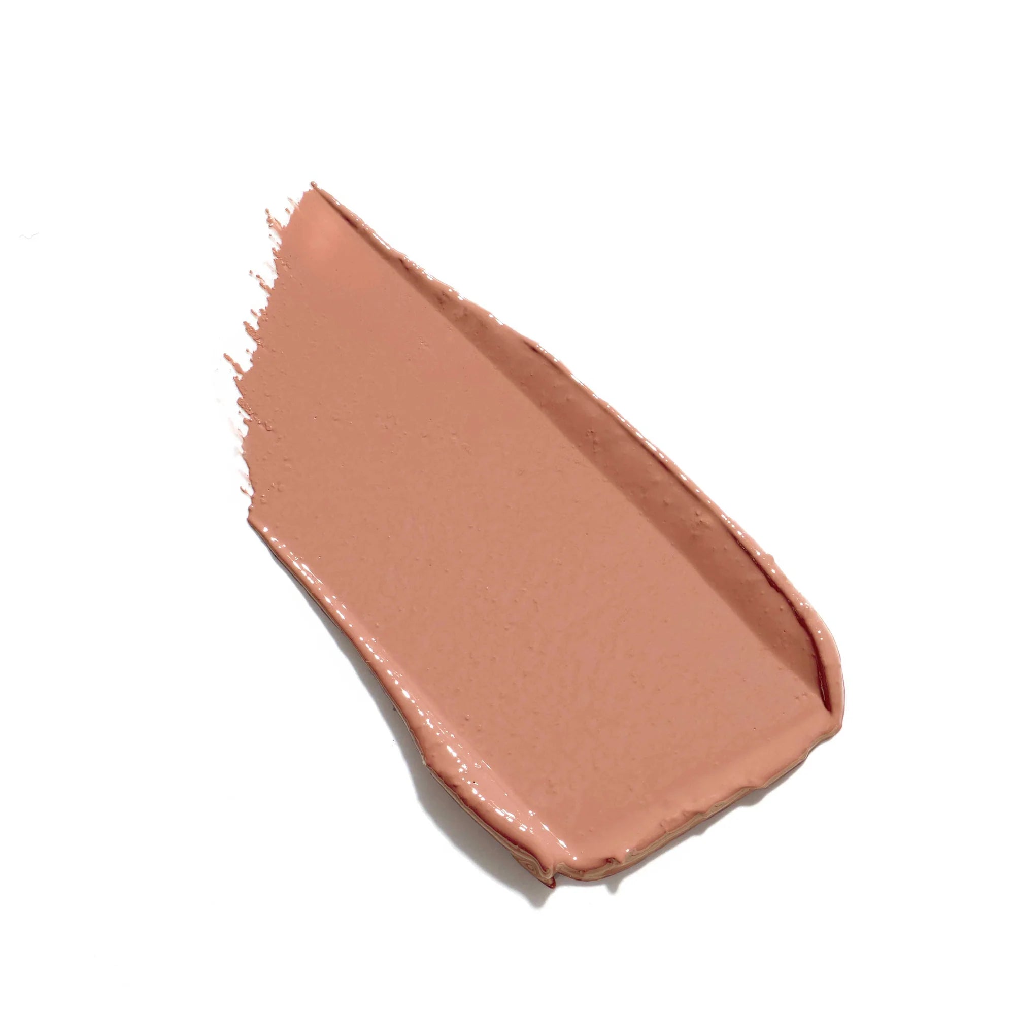 Jane Iredale | ColorLuxe Hydrating Cream Lipstick