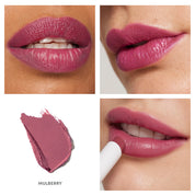 Jane Iredale | ColorLuxe Hydrating Cream Lipstick