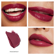 Jane Iredale | ColorLuxe Hydrating Cream Lipstick