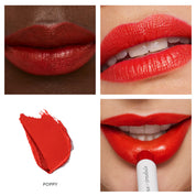 Jane Iredale | ColorLuxe Hydrating Cream Lipstick