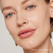Jane Iredale | ColorLuxe Hydrating Cream Lipstick