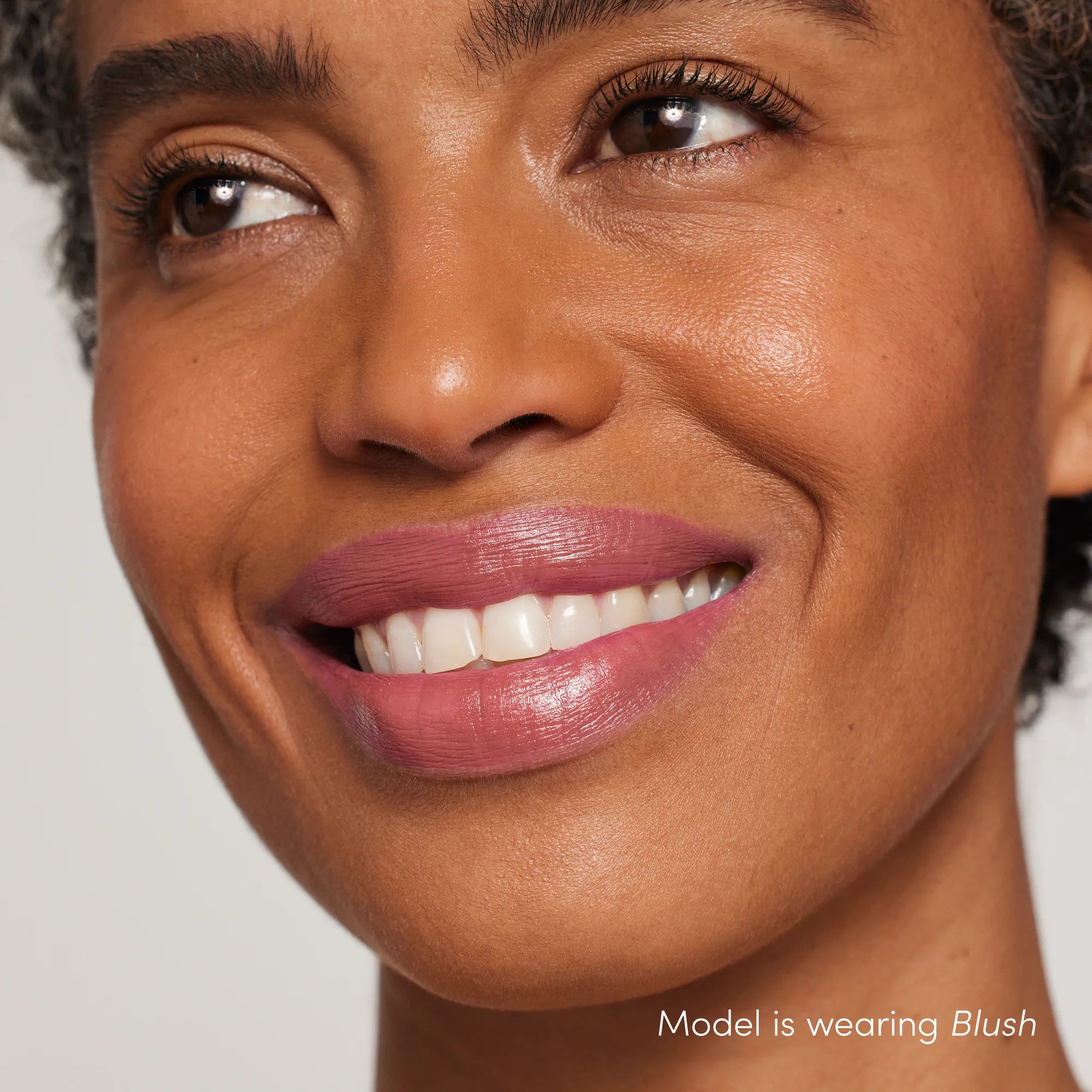 Jane Iredale | ColorLuxe Hydrating Cream Lipstick