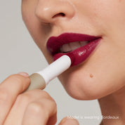 Jane Iredale | ColorLuxe Hydrating Cream Lipstick