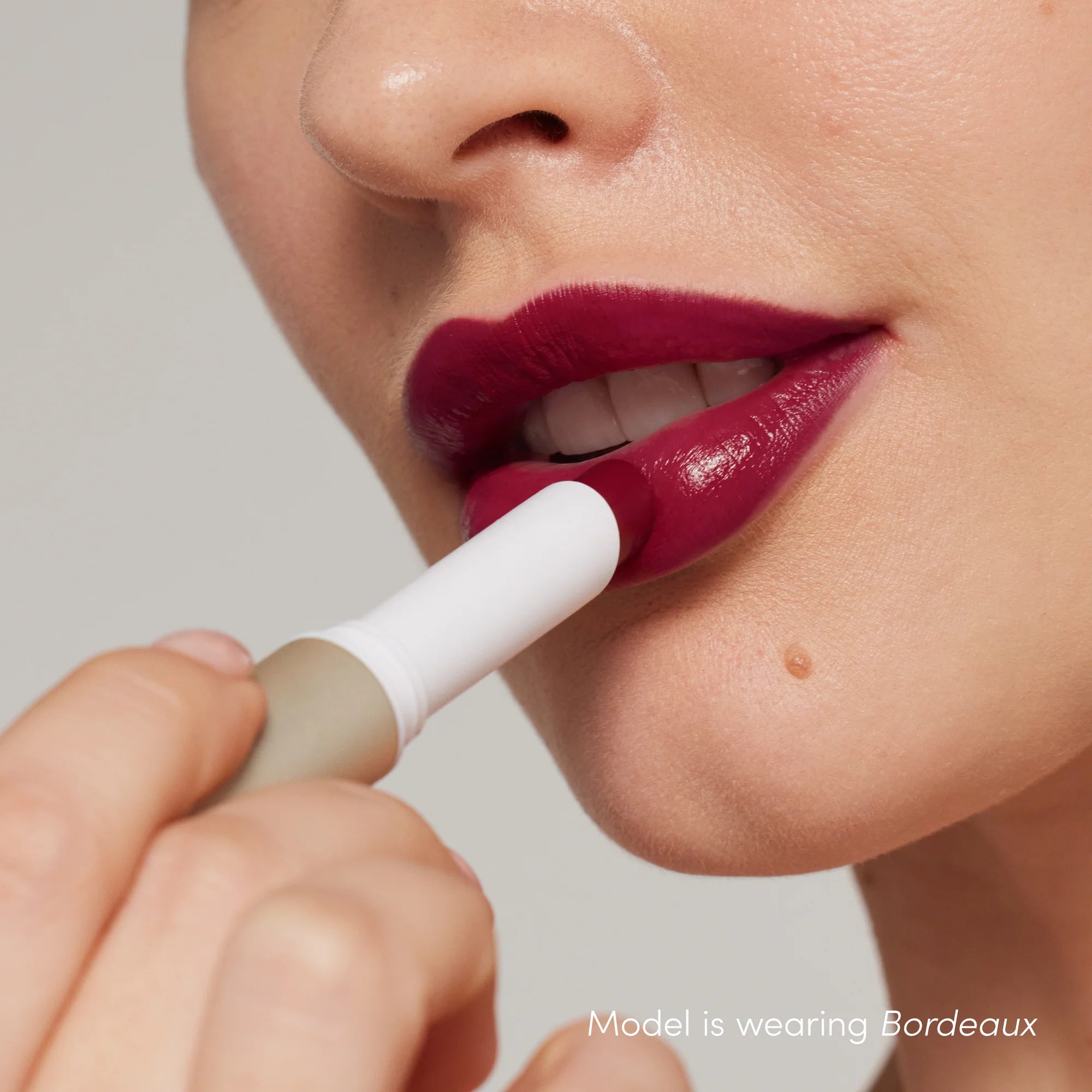 Jane Iredale | ColorLuxe Hydrating Cream Lipstick
