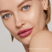 Jane Iredale | ColorLuxe Hydrating Cream Lipstick