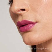 Jane Iredale | ColorLuxe Hydrating Cream Lipstick