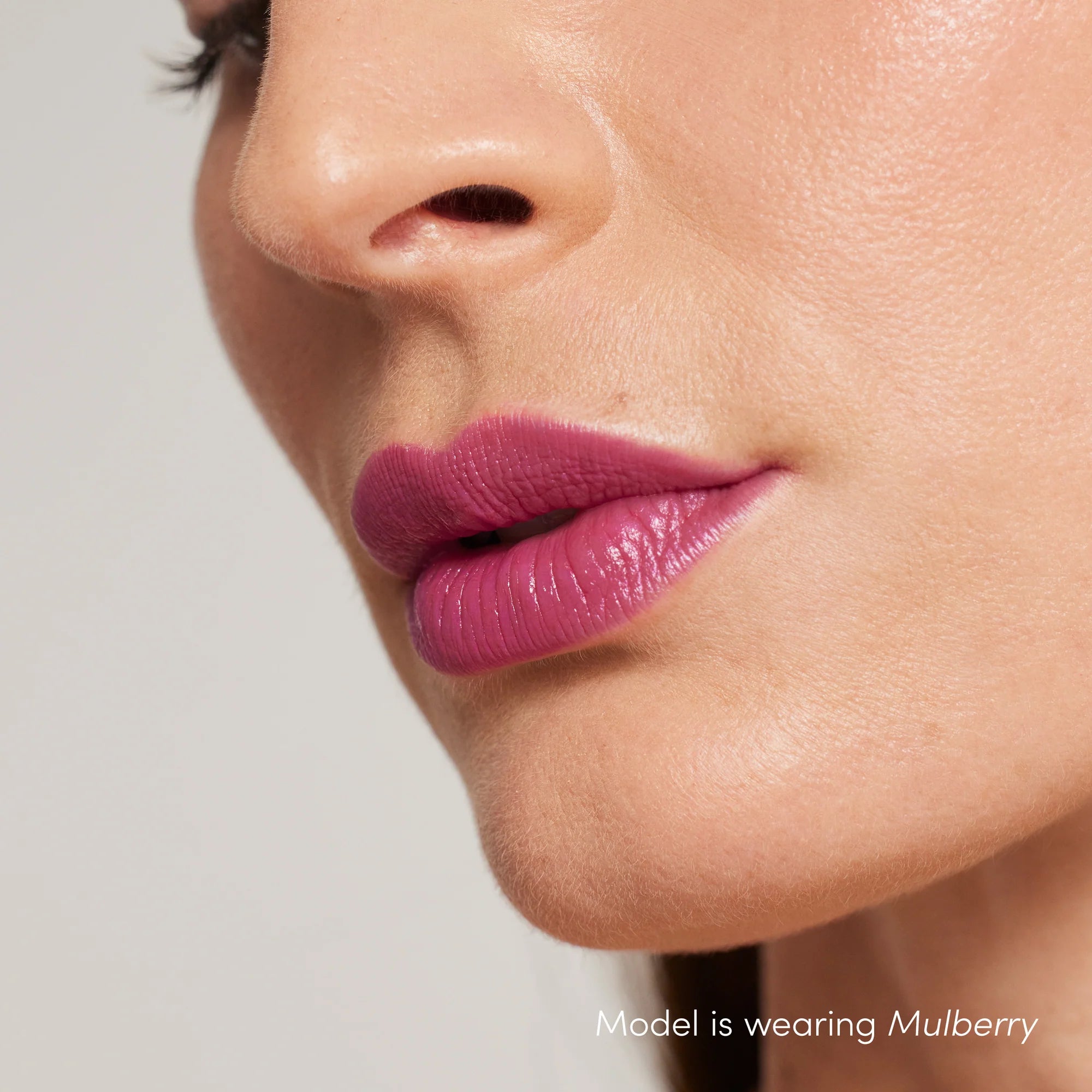 Jane Iredale | ColorLuxe Hydrating Cream Lipstick