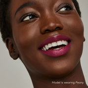 Jane Iredale | ColorLuxe Hydrating Cream Lipstick