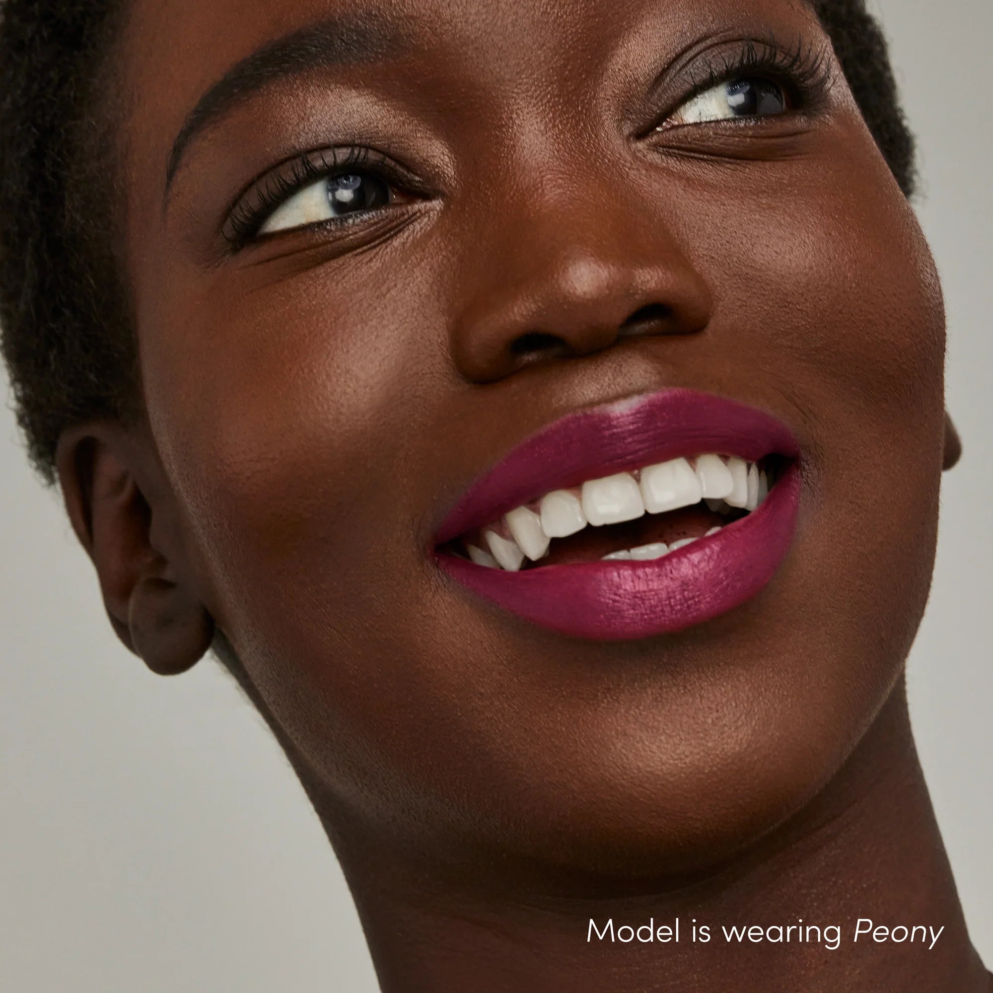 Jane Iredale | ColorLuxe Hydrating Cream Lipstick