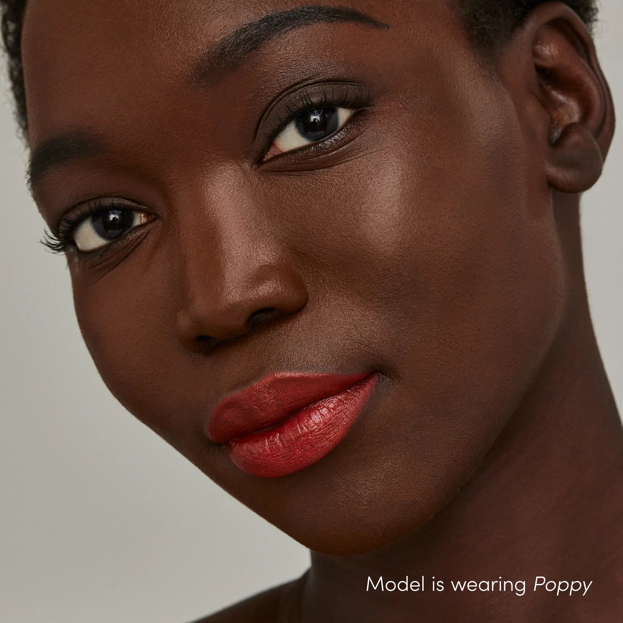 Jane Iredale | ColorLuxe Hydrating Cream Lipstick