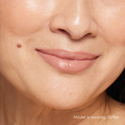 Jane Iredale | ColorLuxe Hydrating Cream Lipstick