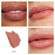 Jane Iredale | ColorLuxe Hydrating Cream Lipstick